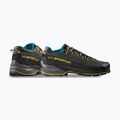 Мъжки обувки за преходи La Sportiva TX4 Evo GTX carbon/bamboo 3