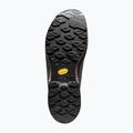 Мъжки обувки за преходи La Sportiva TX4 Evo GTX carbon/cherry tomato 6