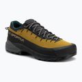 Мъжки обувки за преходи La Sportiva TX4 Evo GTX savana/jungle