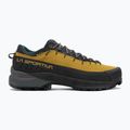 Мъжки обувки за преходи La Sportiva TX4 Evo GTX savana/jungle 2