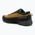 Мъжки обувки за преходи La Sportiva TX4 Evo GTX savana/jungle 3