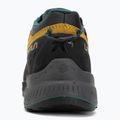 Мъжки обувки за преходи La Sportiva TX4 Evo GTX savana/jungle 6
