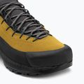 Мъжки обувки за преходи La Sportiva TX4 Evo GTX savana/jungle 7