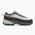 Дамски обувки за преходи La Sportiva TX4 Evo GTX mineral/savana 2
