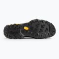 La Sportiva TX5 Low GTX карбонова/жълта обувка за подход за мъже 4