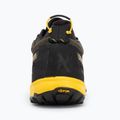 La Sportiva TX5 Low GTX карбонова/жълта обувка за подход за мъже 6