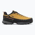Мъжки обувки La Sportiva TX5 Low GTX savana/tiger 2
