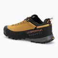Мъжки обувки La Sportiva TX5 Low GTX savana/tiger 3