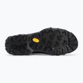 Мъжки обувки La Sportiva TX5 Low GTX savana/tiger 4