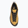 Мъжки обувки La Sportiva TX5 Low GTX savana/tiger 5