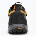 Мъжки обувки La Sportiva TX5 Low GTX savana/tiger 6