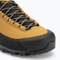 Мъжки обувки La Sportiva TX5 Low GTX savana/tiger 7