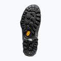 Дамски обувки за преходи La Sportiva TX5 GTX carbon/paprika 11
