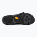 Дамски обувки за преходи La Sportiva TX5 GTX carbon/paprika 4