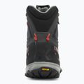 Дамски обувки за преходи La Sportiva TX5 GTX carbon/paprika 6