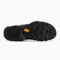 La Sportiva TX5 GTX carbon/paprika дамска обувка за подход 4