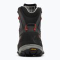 La Sportiva TX5 GTX carbon/paprika дамска обувка за подход 6