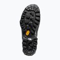 La Sportiva TX5 GTX carbon/paprika дамска обувка за подход 4