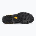Мъжки обувки La Sportiva TX5 GTX carbon/ yellow approach 4