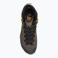 Мъжки обувки La Sportiva TX5 GTX carbon/ yellow approach 5