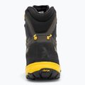 Мъжки обувки La Sportiva TX5 GTX carbon/ yellow approach 6