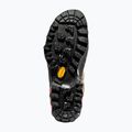 Дамски обувки за преходи La Sportiva TX5 Low GTX clay/hibiscus 11