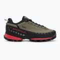 Дамски обувки за преходи La Sportiva TX5 Low GTX clay/hibiscus 2