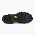 Дамски обувки за преходи La Sportiva TX5 Low GTX clay/hibiscus 4