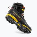 Мъжки обувки за преходи La Sportiva TXS GTX black/yellow 4