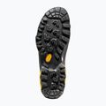 Мъжки обувки за преходи La Sportiva TXS GTX black/yellow 7