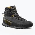 Мъжки обувки за трекинг La Sportiva TXS GTX carbon/bamboo