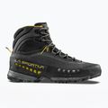 Мъжки обувки за трекинг La Sportiva TXS GTX carbon/bamboo 2