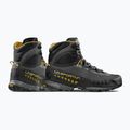 Мъжки обувки за трекинг La Sportiva TXS GTX carbon/bamboo 4