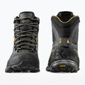 Мъжки обувки за трекинг La Sportiva TXS GTX carbon/bamboo 5