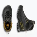 Мъжки обувки за трекинг La Sportiva TXS GTX carbon/bamboo 6