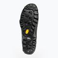 Мъжки обувки за трекинг La Sportiva TXS GTX carbon/bamboo 7