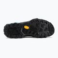 Дамски обувки за преходи La Sportiva TXS GTX carbon/topaz 4