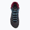 Дамски обувки за преходи La Sportiva TXS GTX carbon/topaz 5
