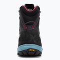 Дамски обувки за преходи La Sportiva TXS GTX carbon/topaz 6