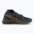 Мъжки обувки за бягане La Sportiva Jackal II Boa black/savana 2