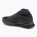 Мъжки обувки за бягане La Sportiva Jackal II Boa black/savana 3