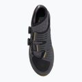 Мъжки обувки за бягане La Sportiva Jackal II Boa black/savana 5