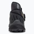 Мъжки обувки за бягане La Sportiva Jackal II Boa black/savana 6