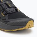 Мъжки обувки за бягане La Sportiva Jackal II Boa black/savana 7