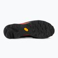 Мъжки обувки за трекинг La Sportiva Aequilibrium Trek GTX carbon/yellow 4