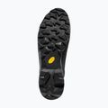 Дамски високопланински обувки La Sportiva Aequalibrum Trek GTX coffee/stone 6