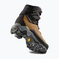 Дамски високопланински обувки La Sportiva Aequalibrum Trek GTX coffee/stone 7