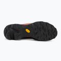 Мъжки обувки за трекинг La Sportiva Aequilibrium Hike GTX carbon/yellow 4