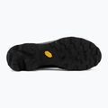 Мъжки обувки за трекинг La Sportiva Aequalibrum Hike GTX carbon/papaya 4