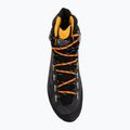 Мъжки обувки за трекинг La Sportiva Aequalibrum Hike GTX carbon/papaya 5